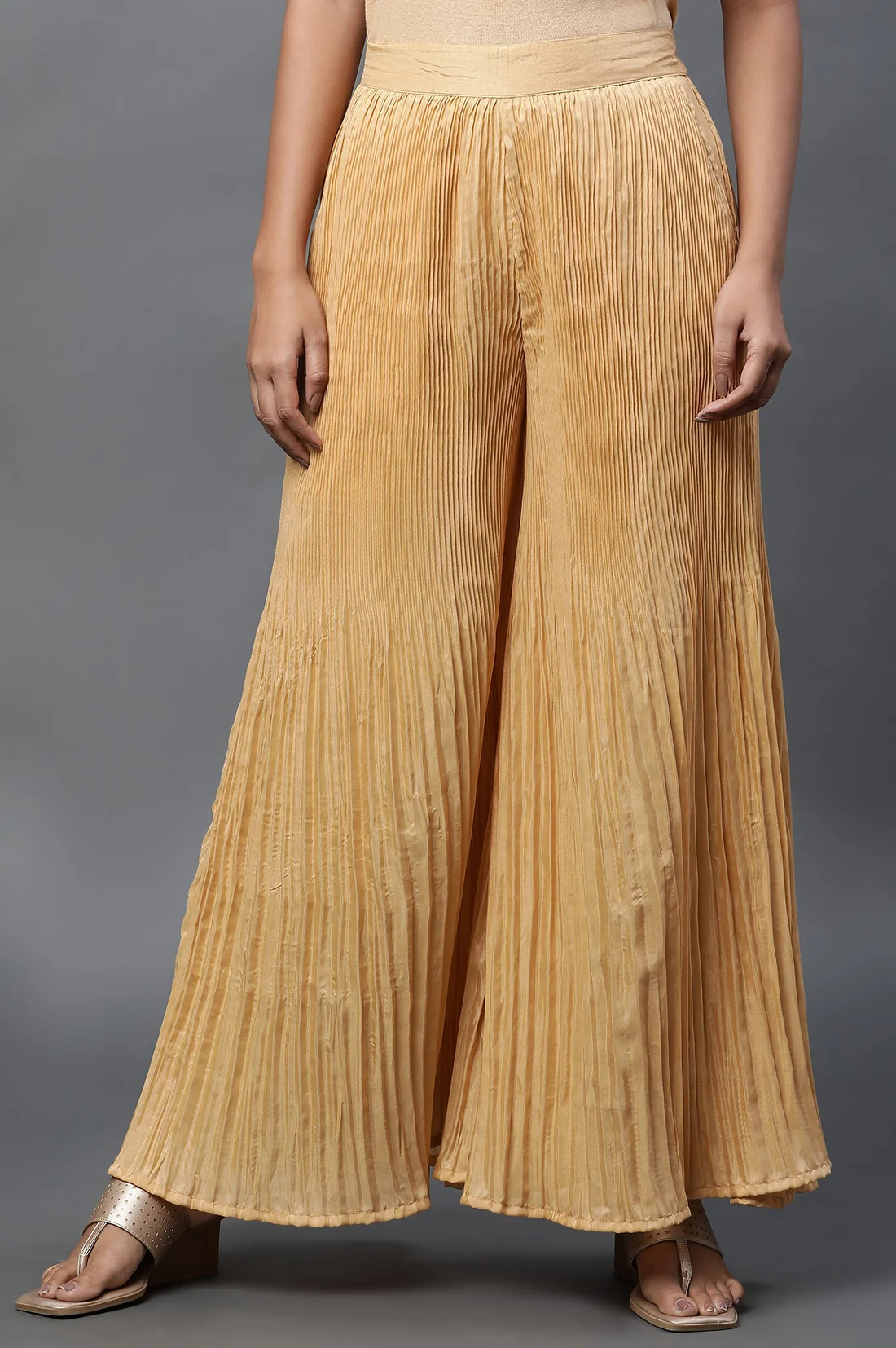 Easy Wear Bottom Wear